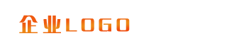 那一刻我明白了作文500字 - 满分作文网